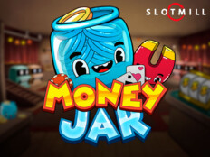 Top online casino sites that accept jeton45